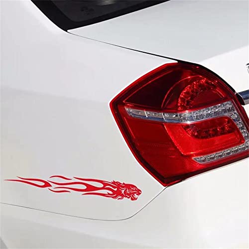 2PCS XebJ[ t@C[p^[XebJ[   ͗l t@CA V[  Jt oCN ^N JE ]   gѓdb X}z `[  铹 S 21cm ԑ`V[  XebJ[ g̉ (