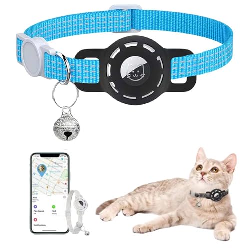 �h���L�p�ǐՎ�ցA���^�L�pGPS�q�L�p��ցAiOS��p�A���z�����Ȃ��ASIM�s�v�A���x�ȒǐՃ\�����[�V�����A�y�b�g�̈��S�ɍœK�ȃX�}�[�g�y�b�g�����h�~���R�[�_�[�i�u���[�j