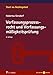 Verfassungsprozessrecht und Verfassungsmäßigkeitsprüfung (Start ins Rechtsgebiet)