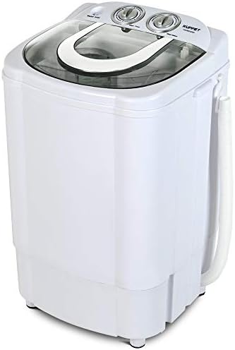 Harfey H663K Android 8.1 Bluetooth Car Radio 10.1 inch HD Touch Screen Head Unit for 2013-2016 Toyota RAV4 Stereo Upgrade GPS Navigation Support 3G 4G WiFi Digital TV Rearview Camera