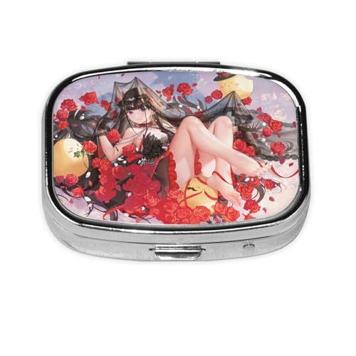 sP[X AY[[ \  P[X gїp   ܓ Rۖh d؂t  h Ռ R ݖYh~ ^  RpNg ^ sp gx 1.8*4*5.5cm