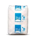 Sal gruesa natural para descalcificador