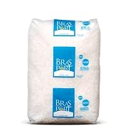 Sal gruesa natural para descalcificador