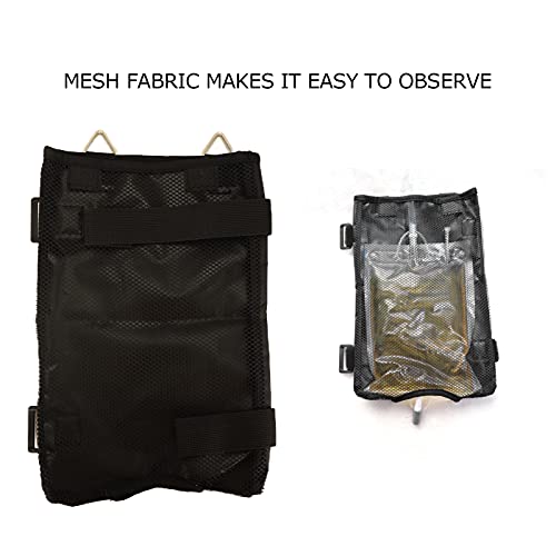 Salud, Sports Imagen adicional