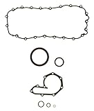 Dichtungssatz, Kurbelgehäuse