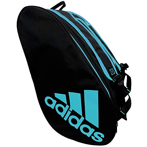 adidas rackettas Control Black/Blue 2018 - Image 3