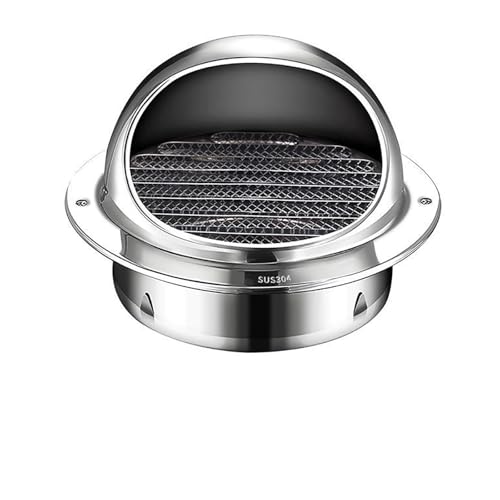 ی^C, C304XeX, ʕ OJo[, `Ct[h ʋCEh, ǊCo, OC, ̉J悯, hK, rC, h, h, C, Wt[h, Oǂ̔rC, , _Ngz[Xڑp(50m