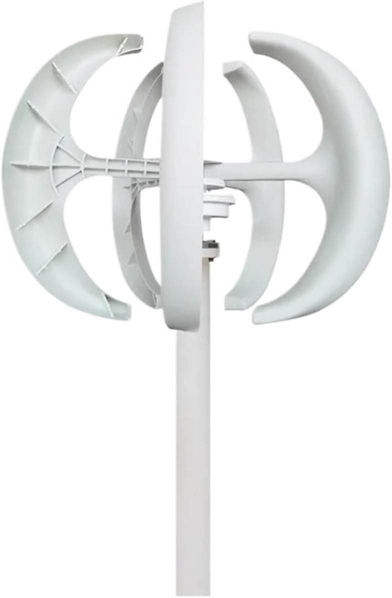 アンティーク ラリック 特注シルバー装飾台座＆口縁付 西洋花梨紋 ガラス大型花器 アンティーク ラリック 特注シルバー装飾台座＆口縁付 西洋花梨紋