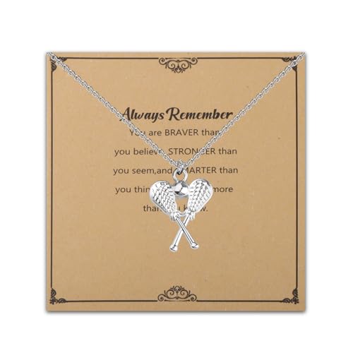 WSNANG Lacrosse Gift Lacrosse Charm Bracelet Lacrosse Bracelet Lacrosse Jewelry Gift for Lacrosse Players Lacrosse Coach Appreciation Gift