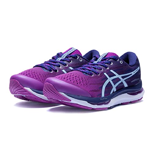 Tênis Asics Feminino Gel-Hypersonic 3 (br_footwear_size_system, adult, numeric, numeric_37)