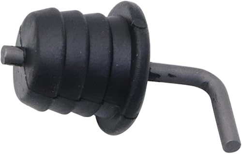 Miniatura 2 de XQSMWF Tapón de llenado de transmisión de automóvil compatible con Honda Fit 2015-2019 Civic City HR-V 2016 2017 2018 2019 2020 Reemplazar