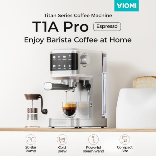 commercial espresso machine smart 1002