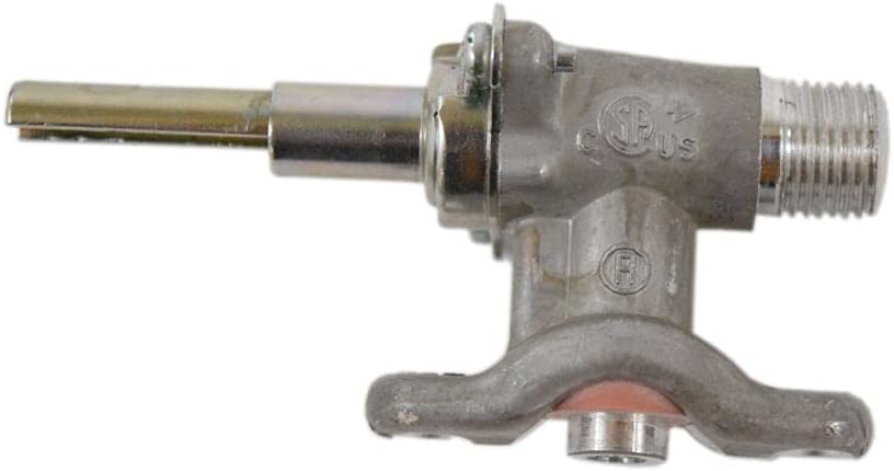 Samsung DG94-00933B Surface Burner Valve