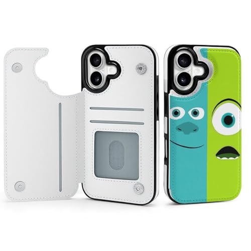 蒠^ X^[YCN }CN T[ (1) Ή iPhone 17 P[X J[h[ X}zP[X z^ gуP[X y Sʕی X^h@\ a v[g