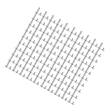 Zoom IMG-1 changor rivetto a vite durevole Zoom IMG-1 changor rivetto a vite durevole