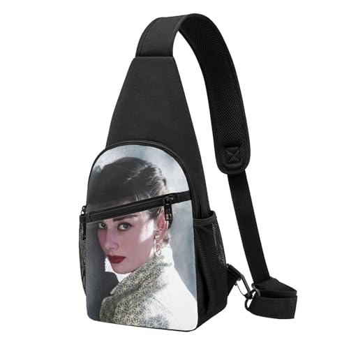 [YUNIKMHO] {fBobO I[h[Ewbvo[ |obO Y fB[X V_[obO  JWAobO X|[cobO e @\ AEghA ʋ ʊw jp