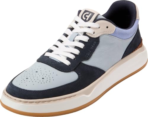 Image of Cole Haan Men's Grandpro Crossover Sneaker