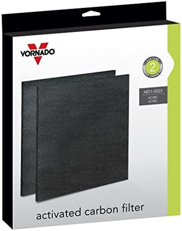 Sharper Image MD1-0046 True HEPA - Cartuccia filtro di
