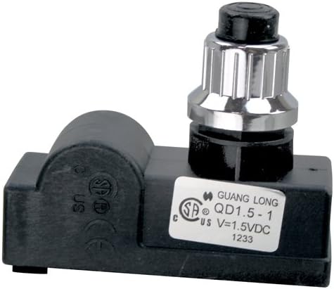 Amazon.com: SOUT-1189809 Quickliter - Replaces Southbend Range 1189809 ...