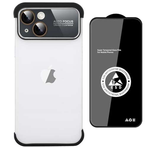 aidvaia t[XtHP[X iPhone 15 PlusΉP[XAAN^EBhEJYveN^[ATPUVR~j}XgیP[XubNB