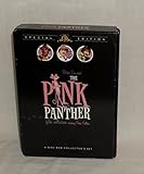 The Pink Panther Collection (Special Edition)