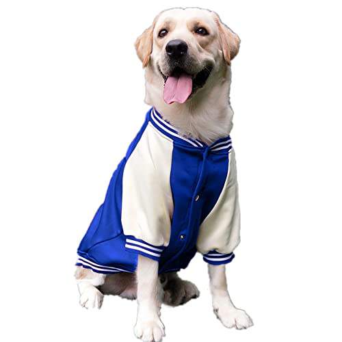 ICOUCHI ybg  TVc H~ 㒅 h R[g WPbg hbOEFA p[J[ ^ RX`[ lC m t@bV  ^ X|[cEFA UoEFA (M, u[iVj)