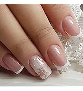 Small manufacture image 10