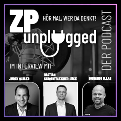 ZP Unplugged: Die Wahrheit &uuml;ber Fehlzeiten