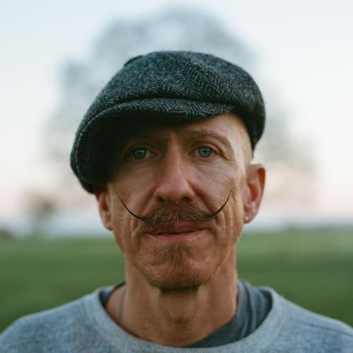 Foy Vance