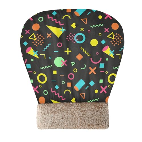 SUKAU LpQ ~  Lxbh ybgxbh 􂦂 ۉ y LnEX ybgpi p xe