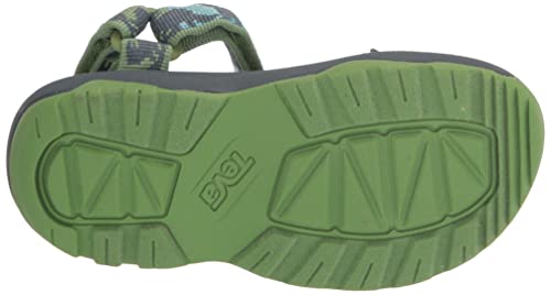Image of Teva Kids' Hurricane XLT2 Sandal