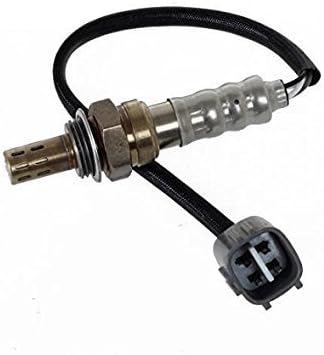Heated Oxygen Sensor 234-4622 13355 Downstream Sensor 2 for Toyota 4Runner Camry RAV4 Solara Tacoma Avalon Lexus ES300 ES300h ES330 GS300