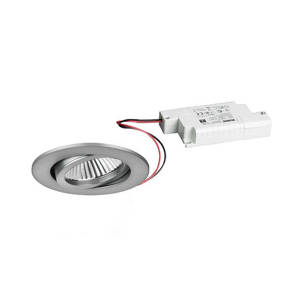 Brumberg Leuchten 39363153 DIY