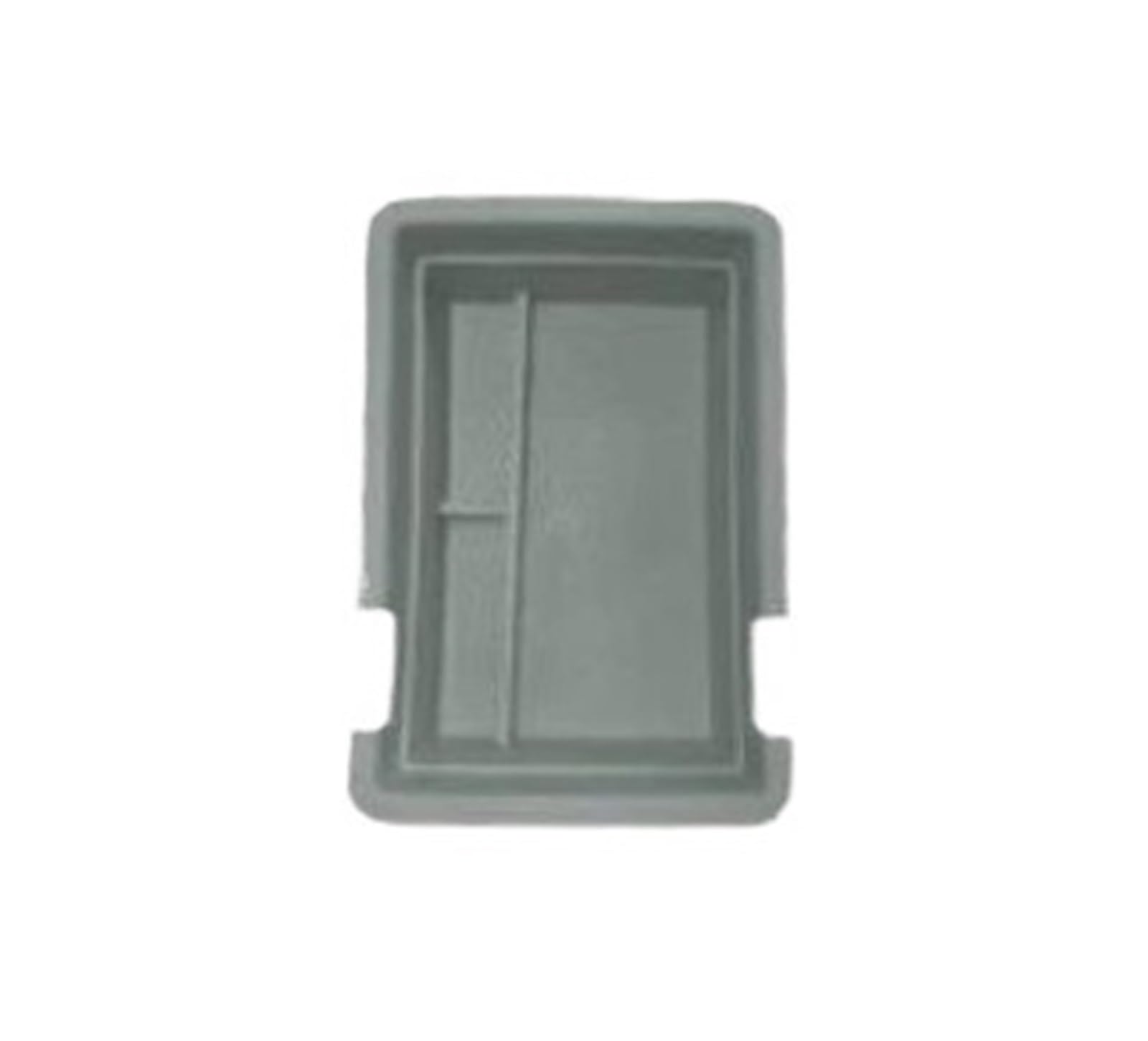 SINTEMEIOK For Xpeng For MONA M03 2026 Dedicated Original Color Central Armrest Bottom Storage Box In Car Sorting Accessories Armrest Storage Box(G)