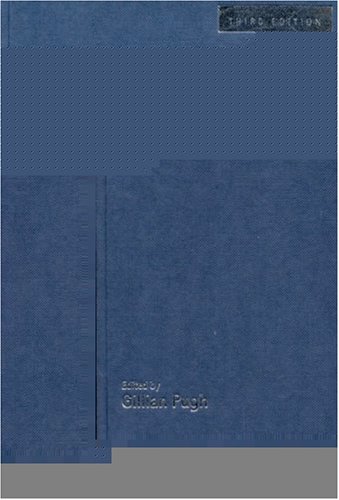 Contemporary Issues in the Early Years: Working Collaboratively for ...