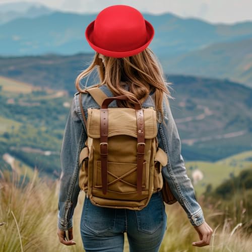 La mejor selección de Bombines para Mujer los mejores 10. 26 Imagen adicional