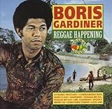 Jamaican G (Cargo Records)