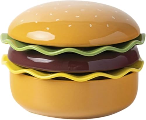 BRZU NGCeBuȃno[K[^̃Z~bNHZbgBl炵ɍœKBςݏdˉ\ȃfUCB{EAv[gAfU[gv[gtBdqWΉBƒł̎gpɍœKiHA[HAXibNAfU[gjB킢B (TZ-448F 