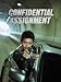 Confidential Assignment