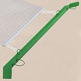 Otoolling Baseball Field Cutting Bar 6 ft Heavy Duty Drag Mat Accessory Replacement for Field Leveling and Surface Maintenance Fits Most Drag Mats Gravel Driveway Baseball Infield Lawn & Soil Leveling