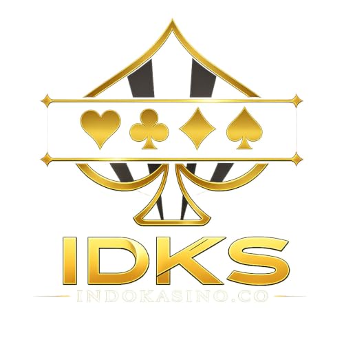 Indokasino.co - Platform Casino Online Terpercaya di Indonesia