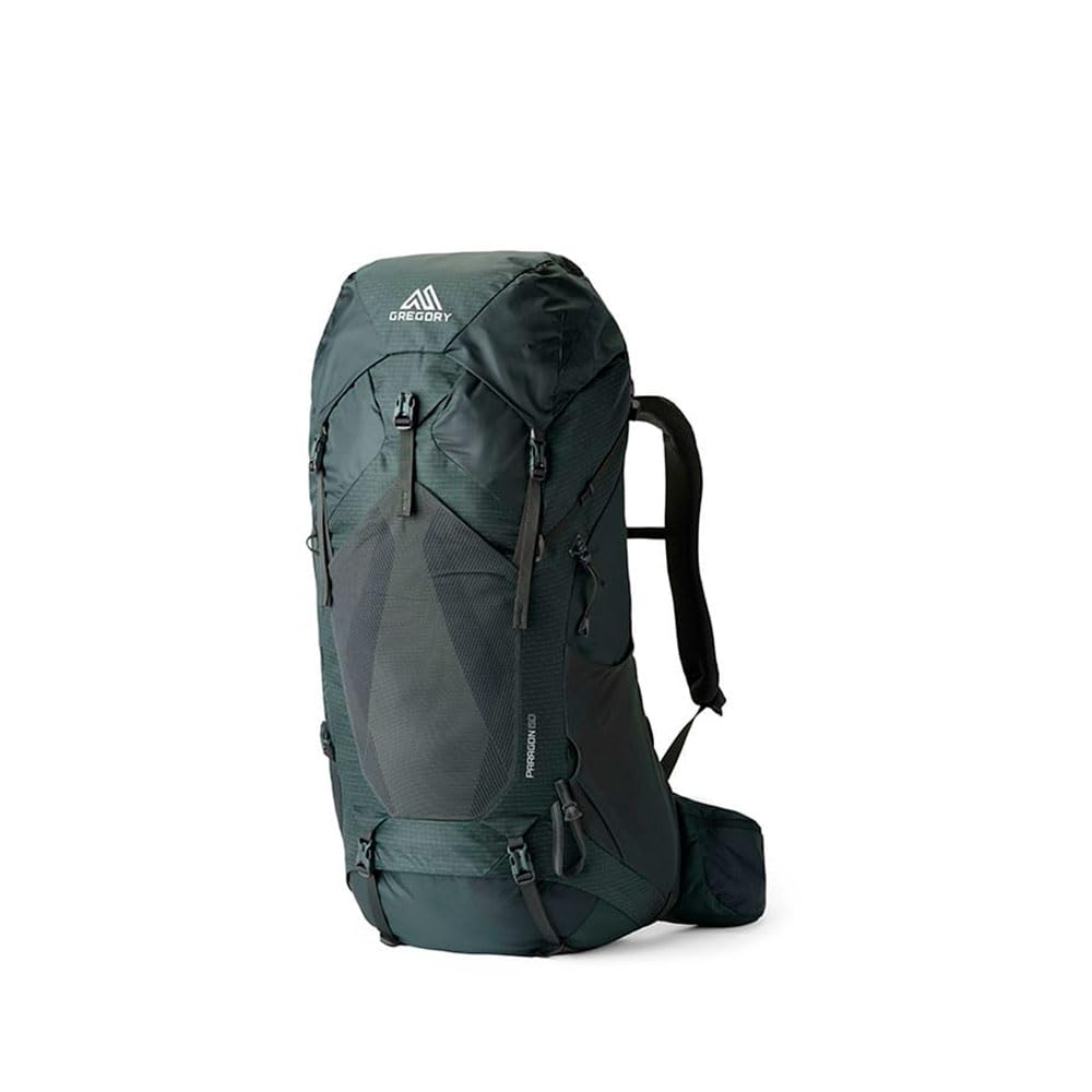Gregory Paragon 60 RC Backpack M-L