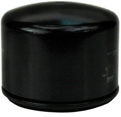 #US Replace Part Oil Fliter for WestingHouse WGen14500TFc (nvduq2803-22924)