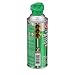 CRC 03055 Food Grade Chain Lubricating Spray, 12 oz Aerosol