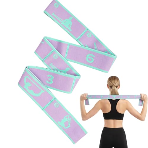 �X�g���b�`�X�g���b�v, 8�Z�N�V�����G���X�e�B�b�N�t�B�b�g�l�X, �r�p���W�X�^���X�o���h, �t�B�b�g�l�X�X�g���b�v �����p�A�q���p�A���K�p�A�G�N�T�T�C�Y�p�A�_���X�p�A�s���e�B�X�p�A�̑��p�A�t�B�b�g�l�X�p�A�ƒ�p