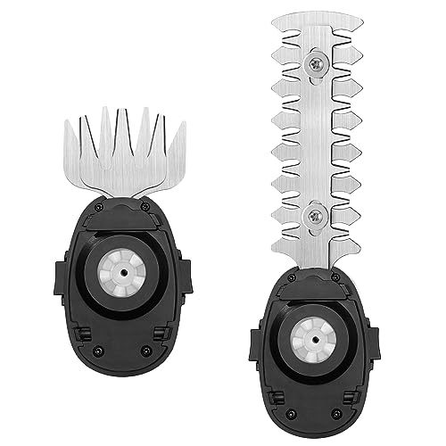 WORKPRO ŐoJpփu[h 2t oJ75mm g}[118mm őJ7.8mm  A | K@FW159025i3.6V[dŐoJj