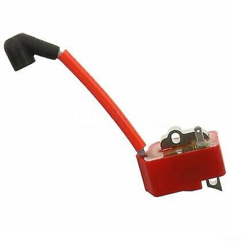 Bobine d'allumage résout panne étincelle à chaud PS-32 EA3200S 125143101