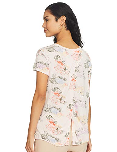 Image of UNITED COLORS OF BENETTON Women's Regular Fit Shirt