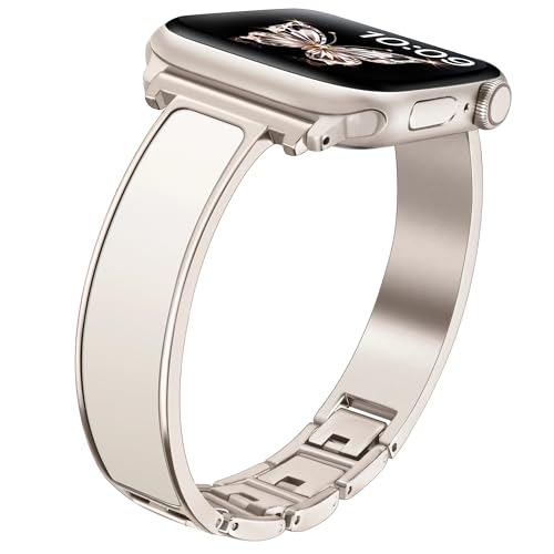 [Bokoios] �������o���O���o���h�R���p�`�u�� �A�b�v���E�H�b�` �o���h�i42mm Series 3 2 1�j 44mm 45mm 46mm 49mm�A�Ή� ���킢���X���� �R���p�`�u�� Apple Watch �o���h�A�����ȒP ���^���A�b�v���E�H