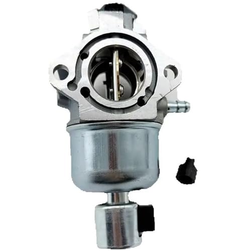 Carburateur 791889 régulateur de régime pour moteur B&S série 28N707 - 3